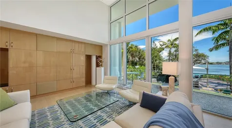 246 Morningside Drive Sarasota FL 34236