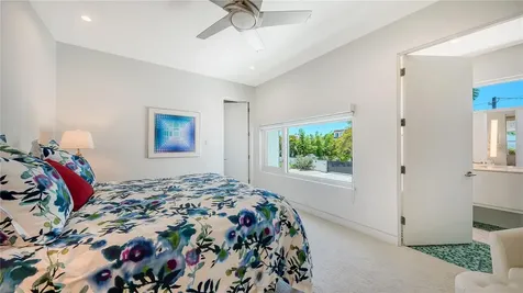 246 Morningside Drive Sarasota FL 34236