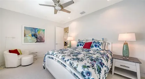246 Morningside Drive Sarasota FL 34236