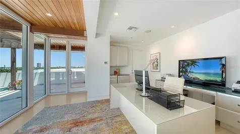 246 Morningside Drive Sarasota FL 34236