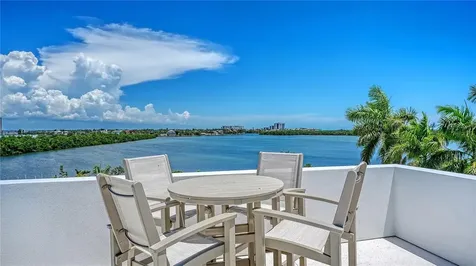 246 Morningside Drive Sarasota FL 34236