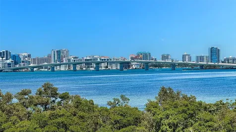 246 Morningside Drive Sarasota FL 34236