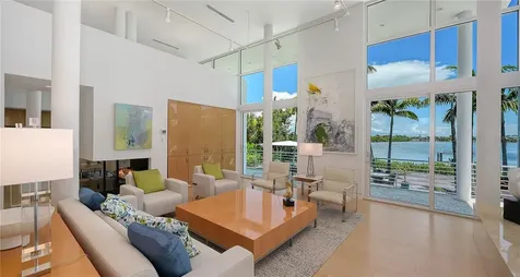 246 Morningside Drive Sarasota FL 34236