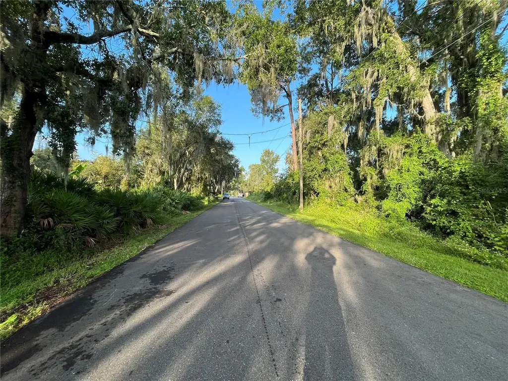 264 Toms Road Debary FL 32713