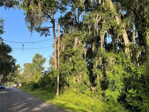 264 Toms Road Debary FL 32713
