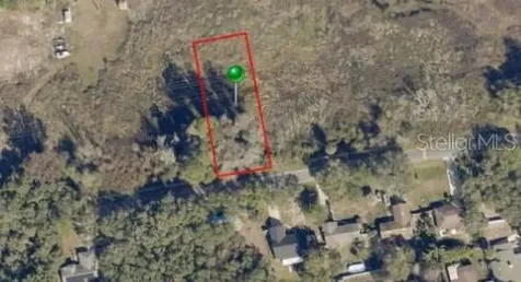 264 Toms Road Debary FL 32713