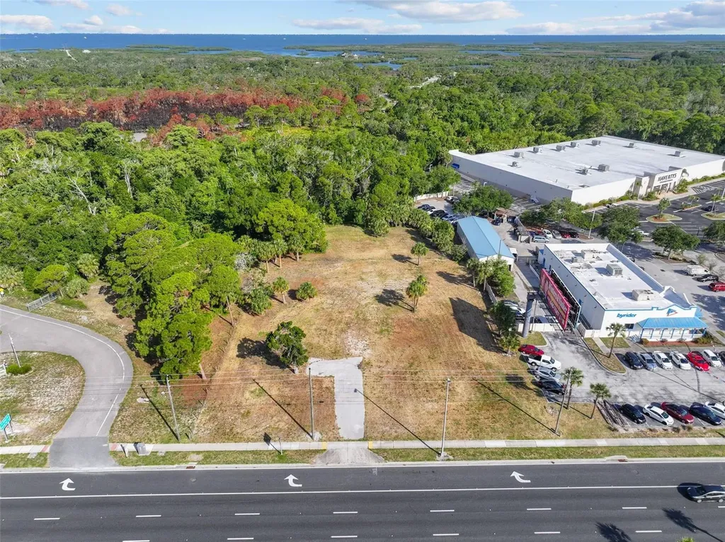 Port Richey FL 34668