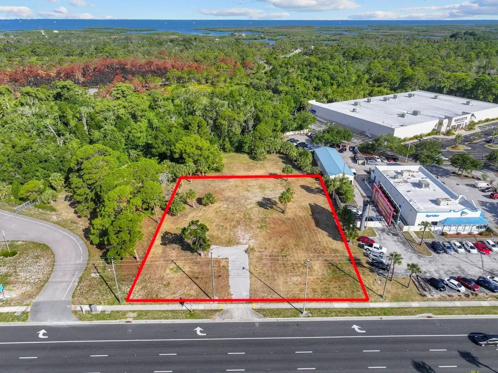 Port Richey FL 34668