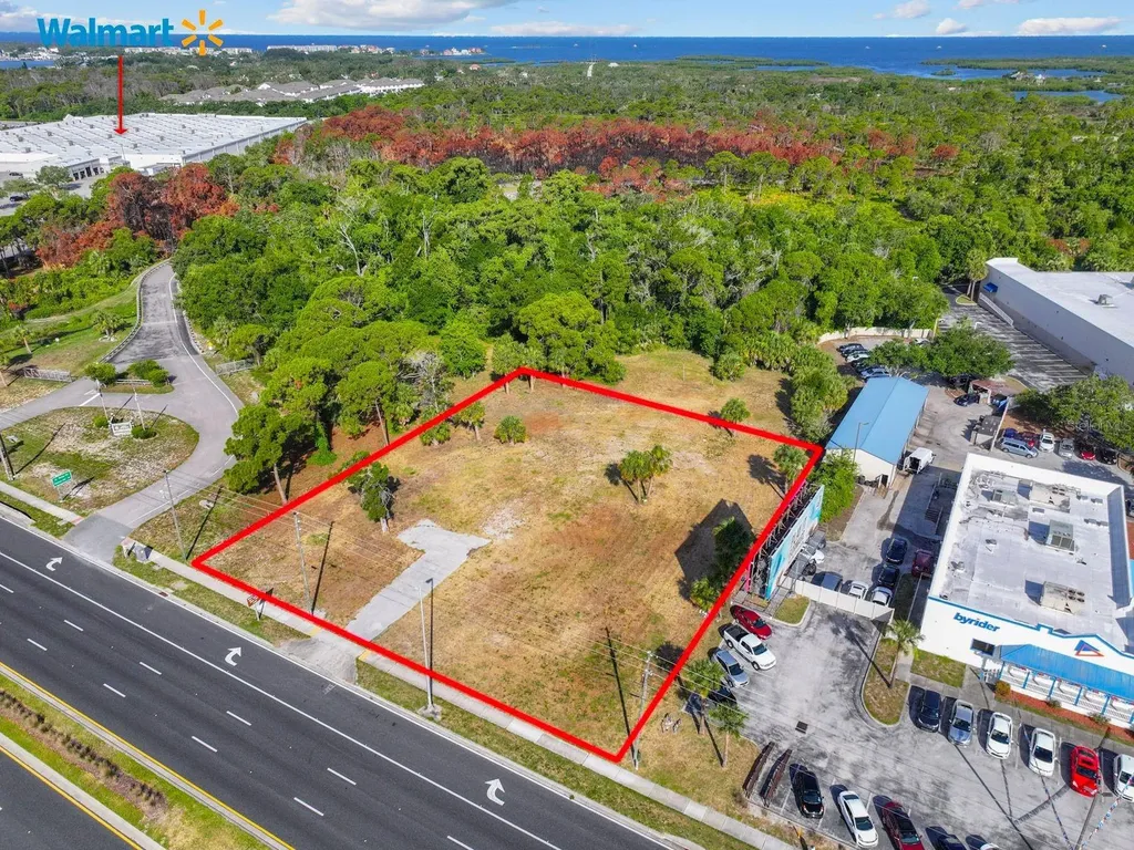 Port Richey FL 34668