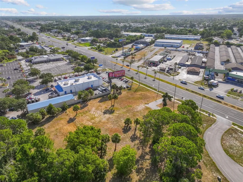 Port Richey FL 34668