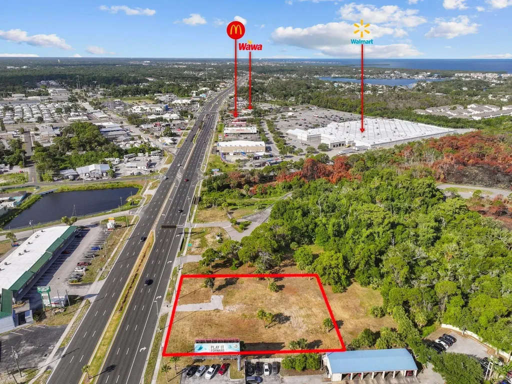 Port Richey FL 34668