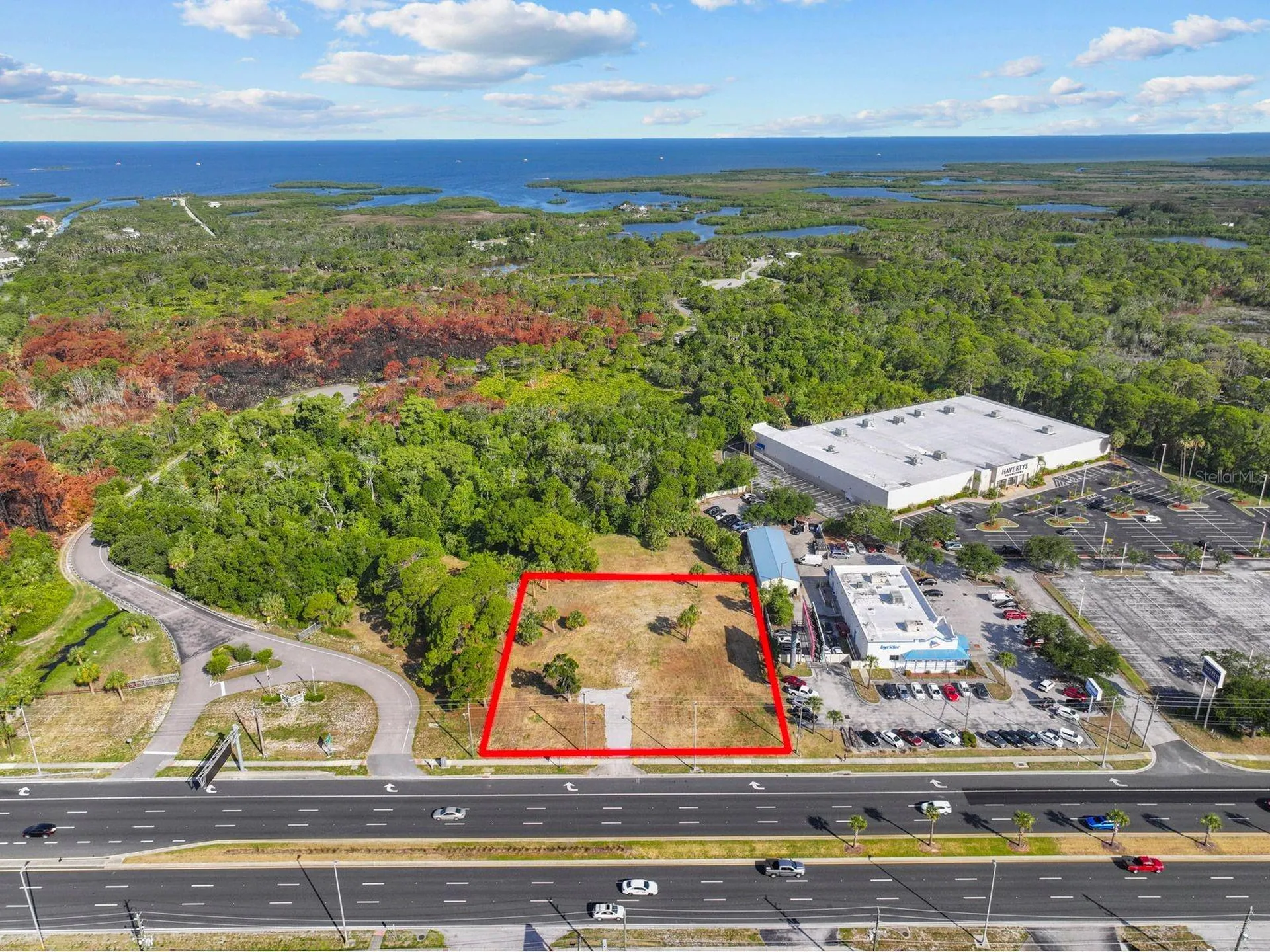 Port Richey FL 34668