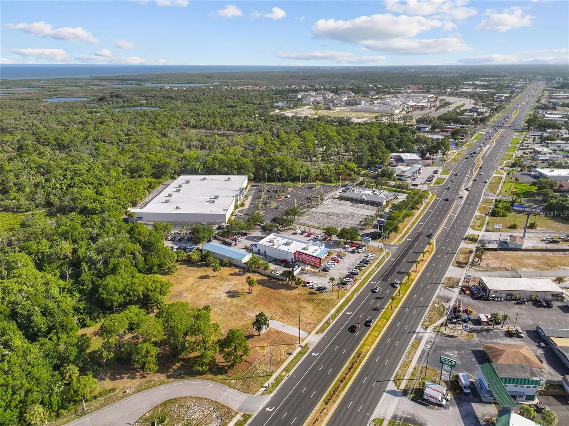 Port Richey FL 34668