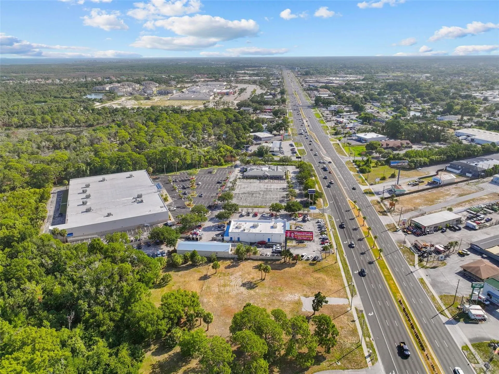 Port Richey FL 34668