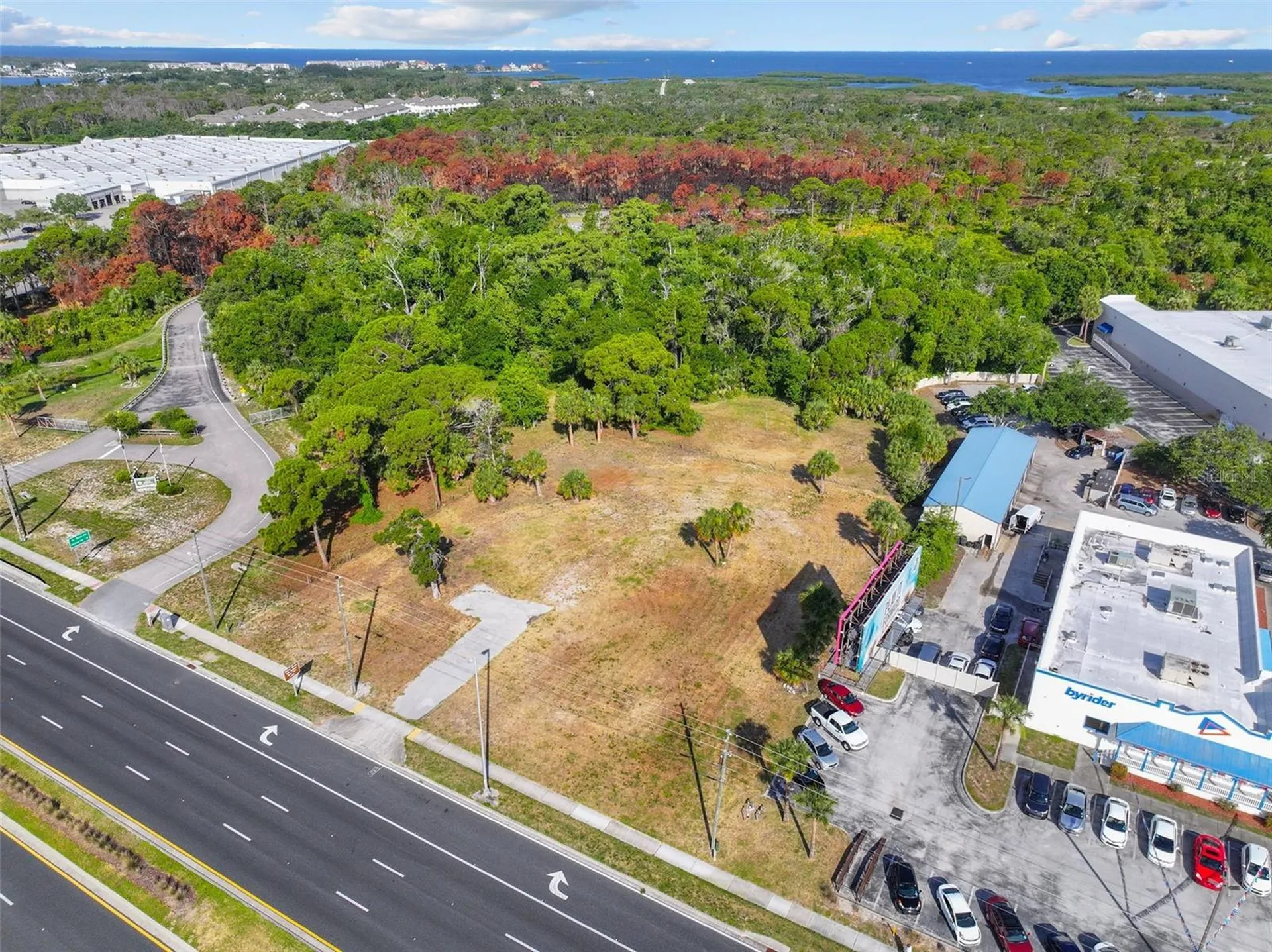 Port Richey FL 34668