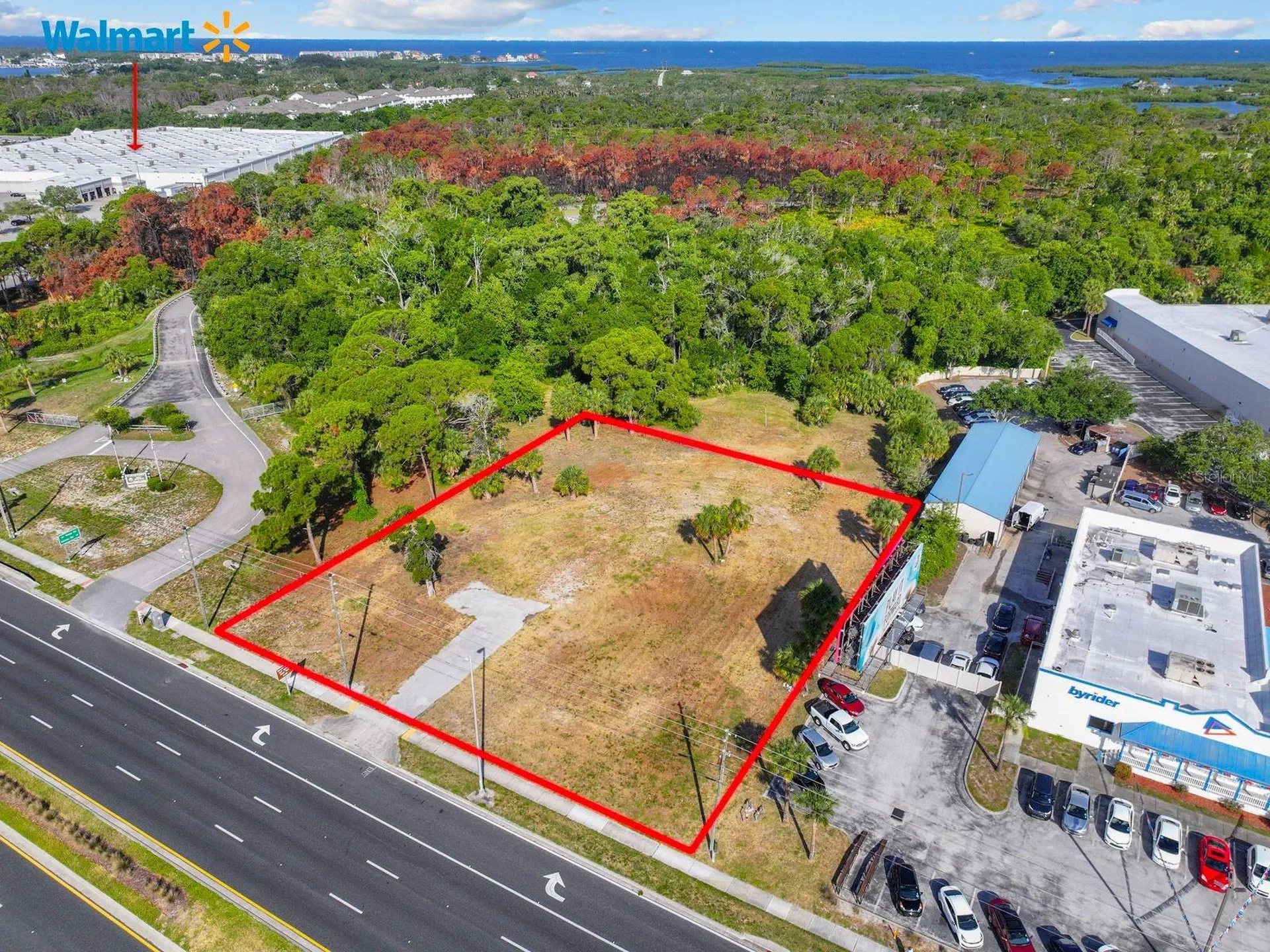 Port Richey FL 34668