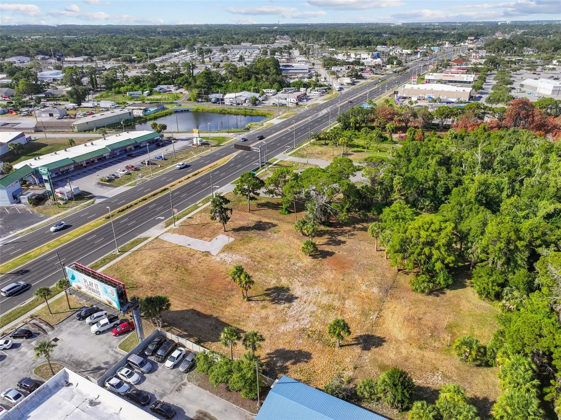 Port Richey FL 34668