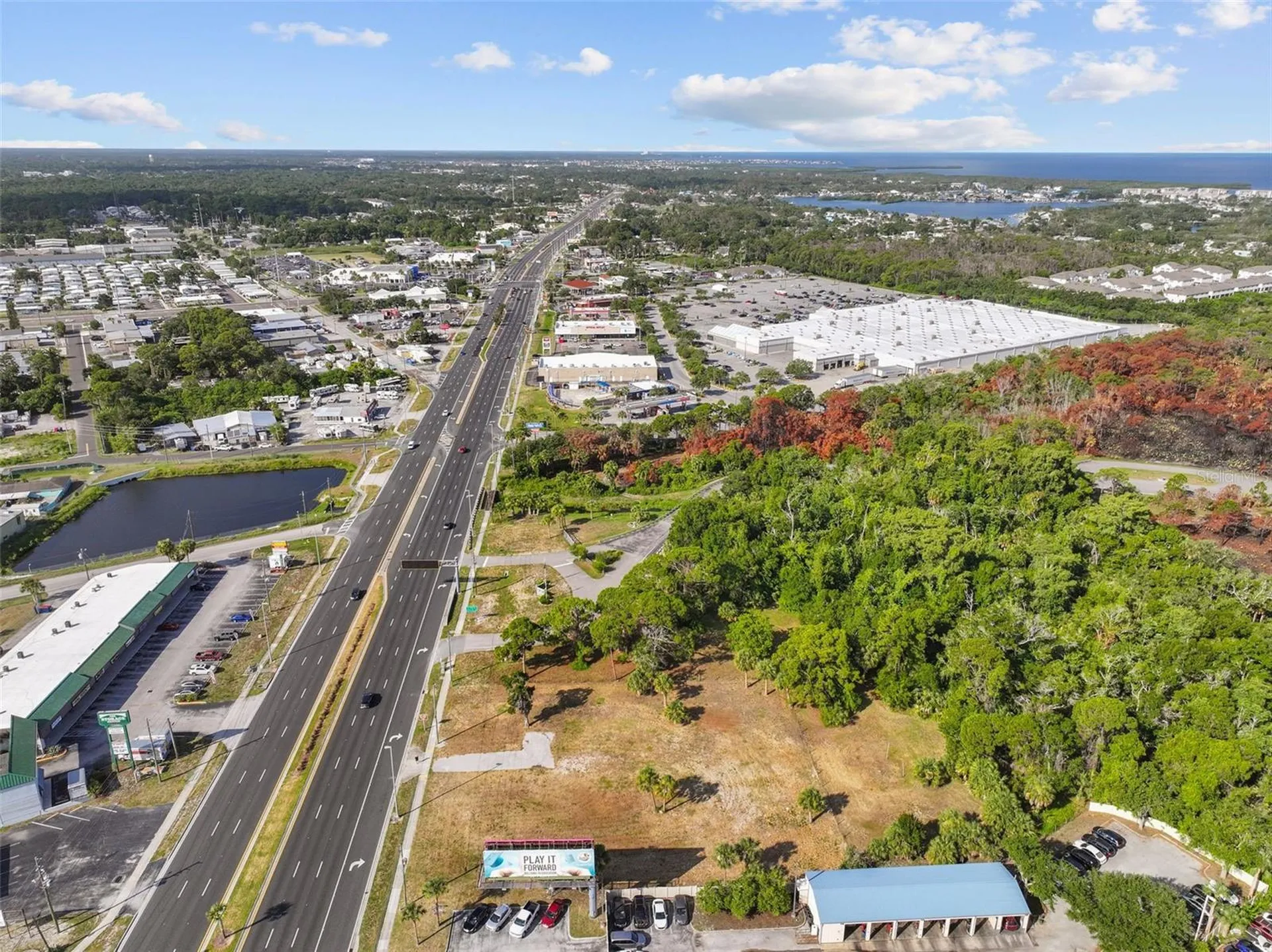 Port Richey FL 34668
