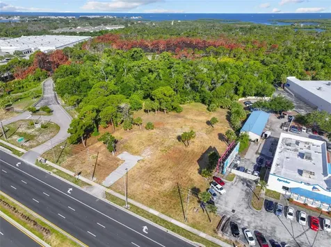 Port Richey FL 34668