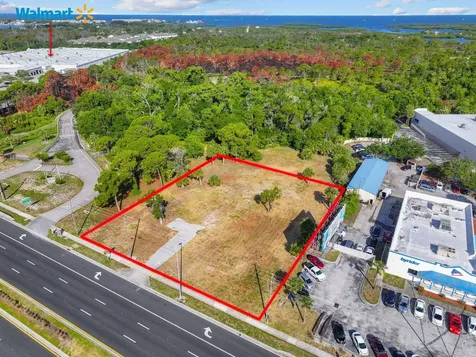 Port Richey FL 34668
