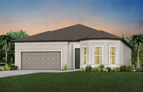 5764 SW 82nd Terrace Road Ocala FL 34481