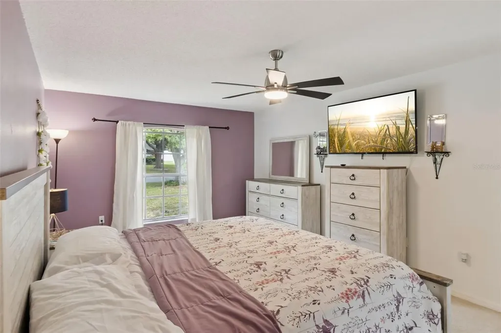 245 Foggy Creek Road Davenport FL 33837