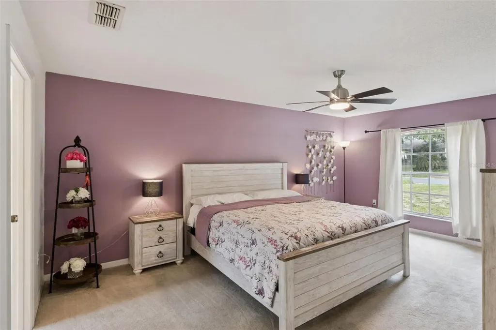 245 Foggy Creek Road Davenport FL 33837
