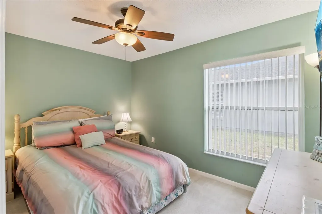 245 Foggy Creek Road Davenport FL 33837