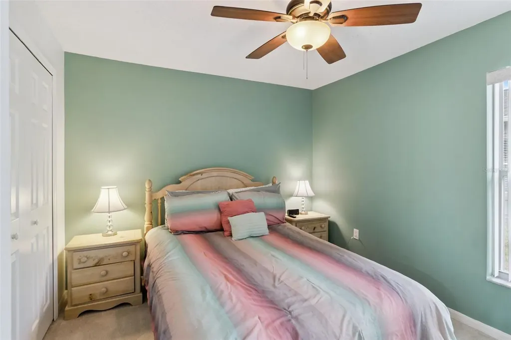 245 Foggy Creek Road Davenport FL 33837