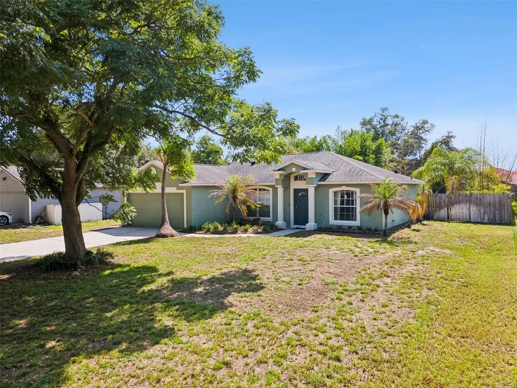 245 Foggy Creek Road Davenport FL 33837