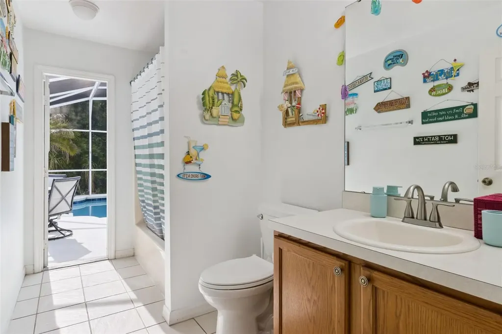 245 Foggy Creek Road Davenport FL 33837