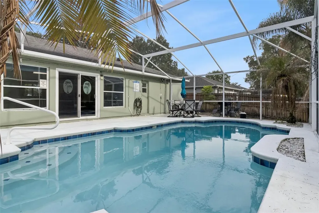 245 Foggy Creek Road Davenport FL 33837