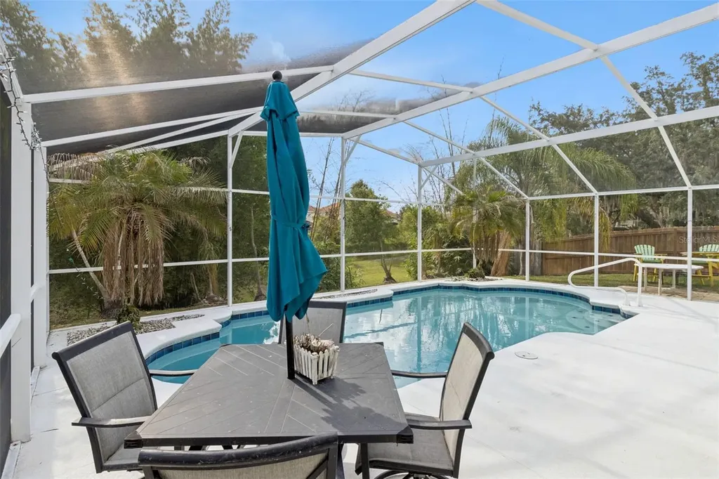 245 Foggy Creek Road Davenport FL 33837