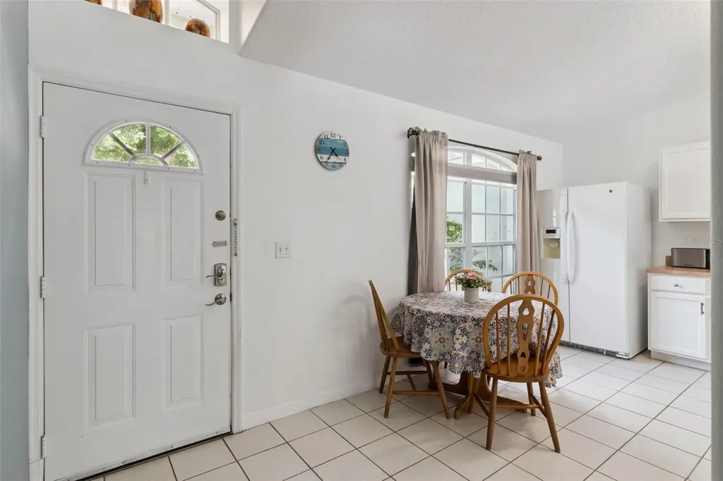 245 Foggy Creek Road Davenport FL 33837