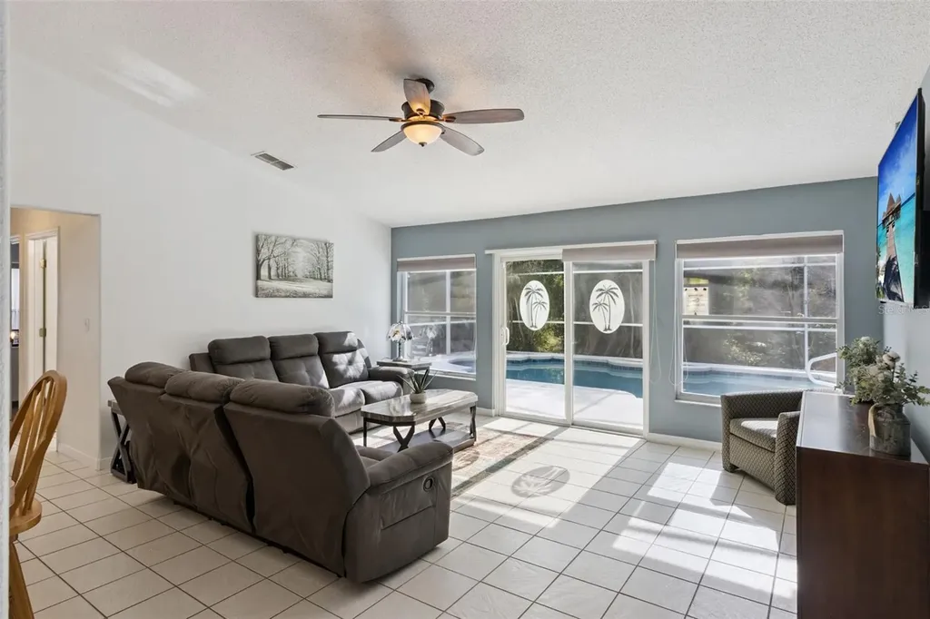 245 Foggy Creek Road Davenport FL 33837