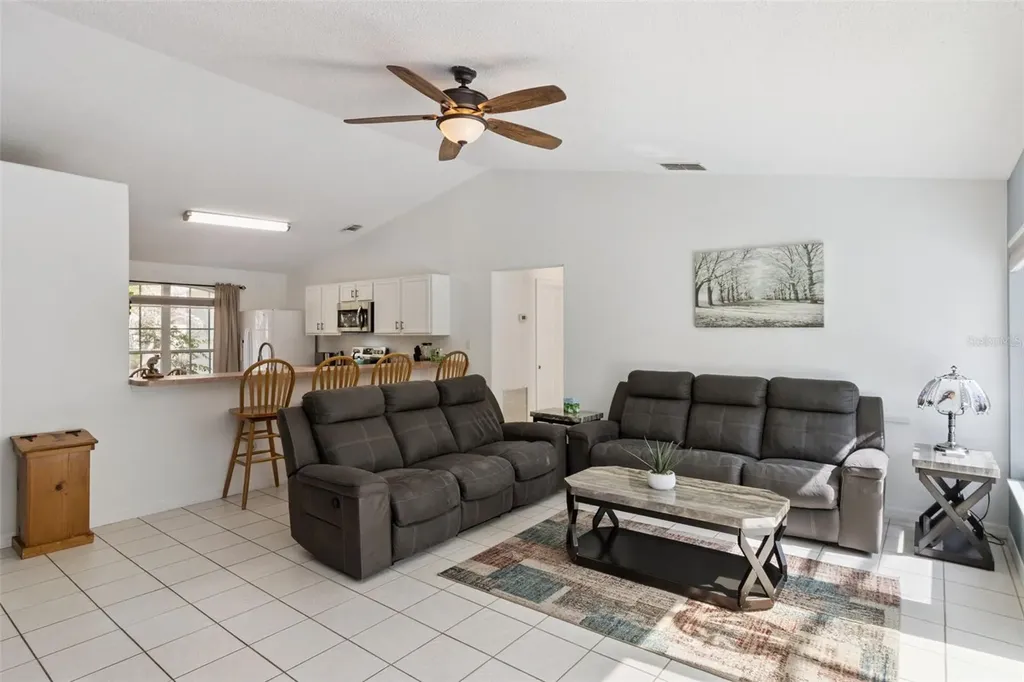 245 Foggy Creek Road Davenport FL 33837