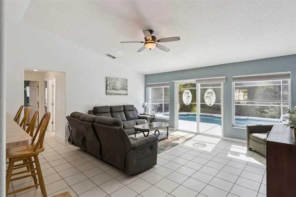 245 Foggy Creek Road Davenport FL 33837