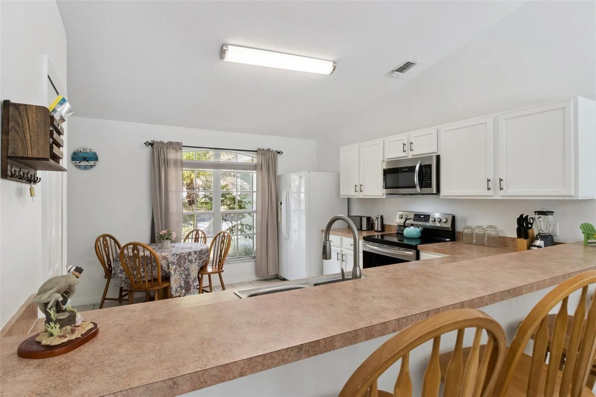 245 Foggy Creek Road Davenport FL 33837