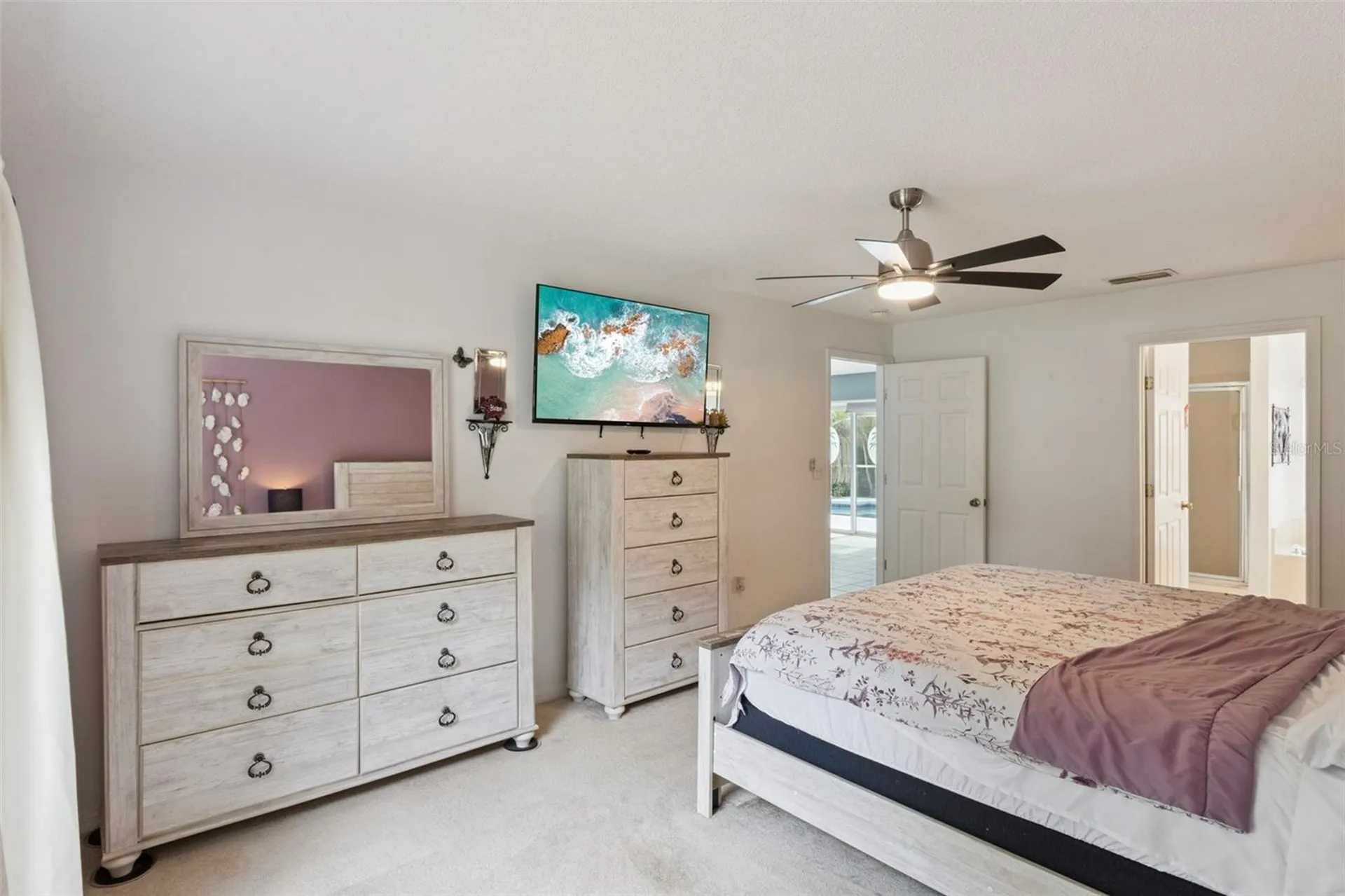 245 Foggy Creek Road Davenport FL 33837