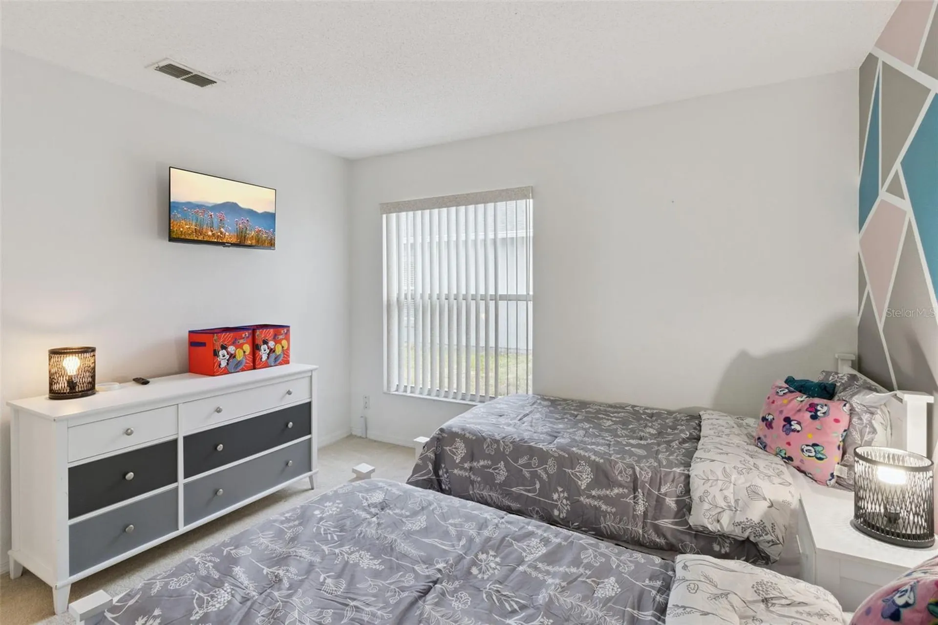 245 Foggy Creek Road Davenport FL 33837