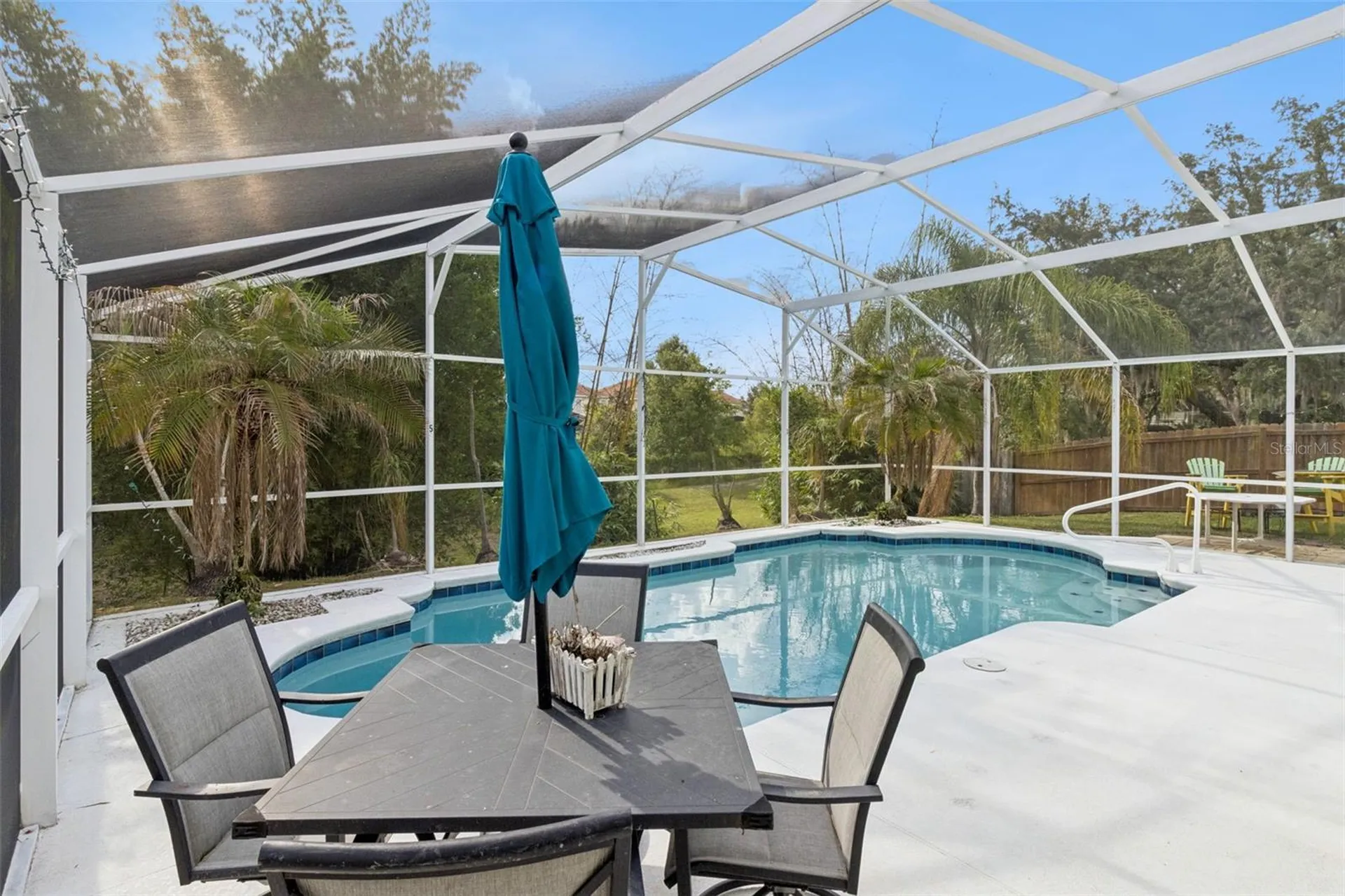 245 Foggy Creek Road Davenport FL 33837