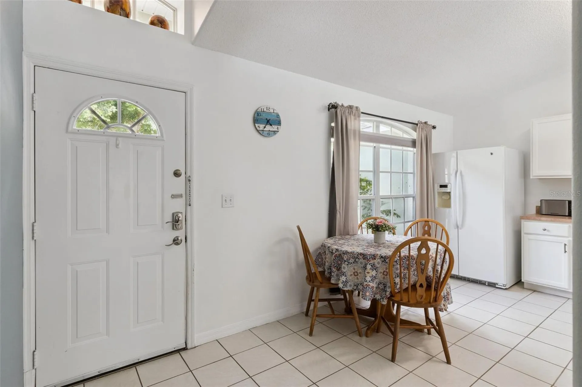 245 Foggy Creek Road Davenport FL 33837