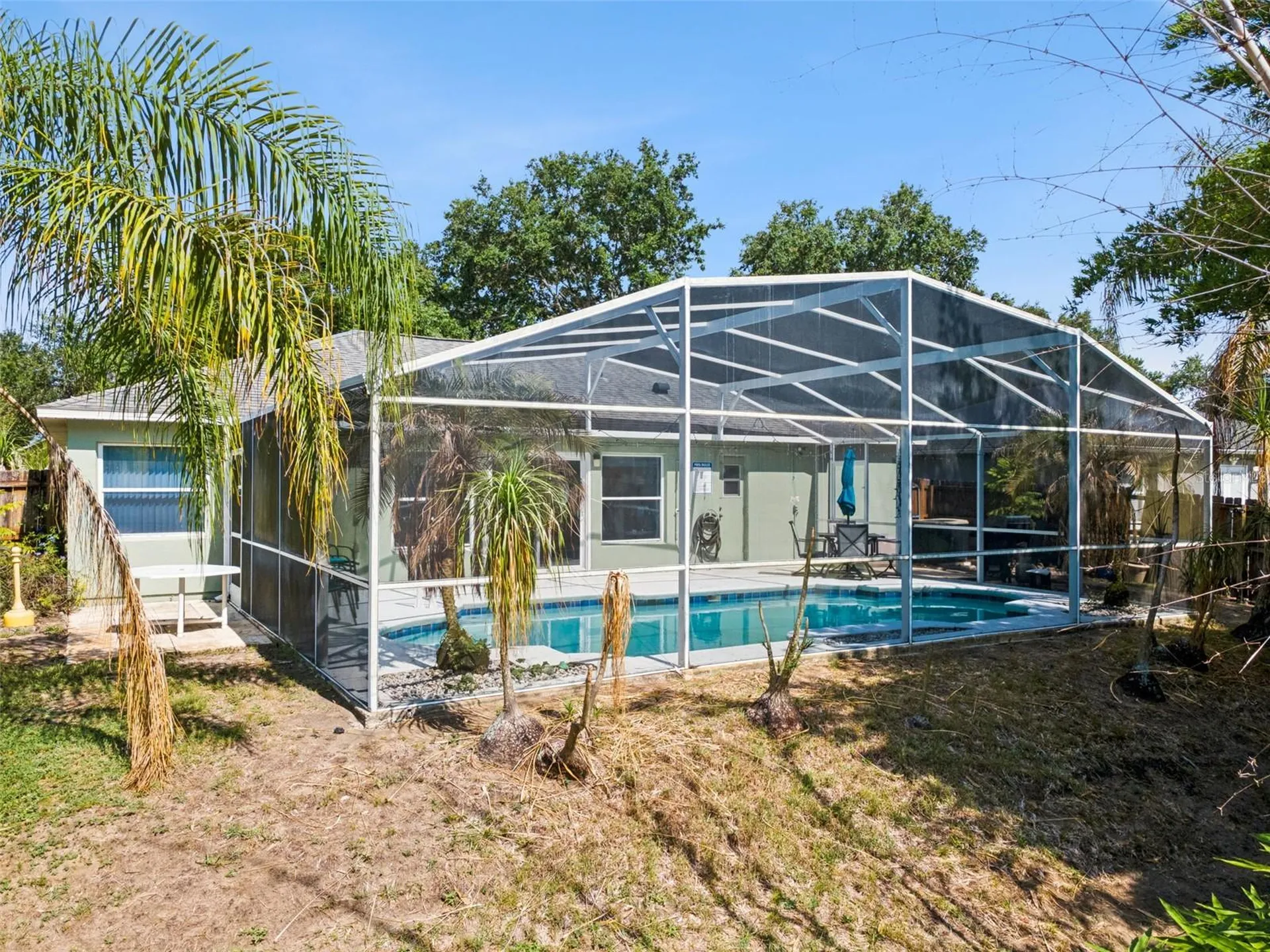 245 Foggy Creek Road Davenport FL 33837