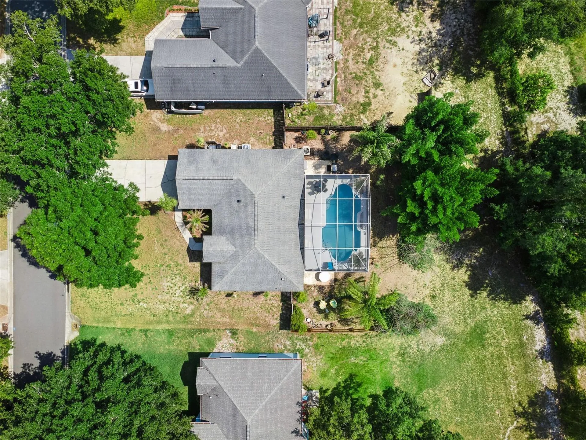 245 Foggy Creek Road Davenport FL 33837