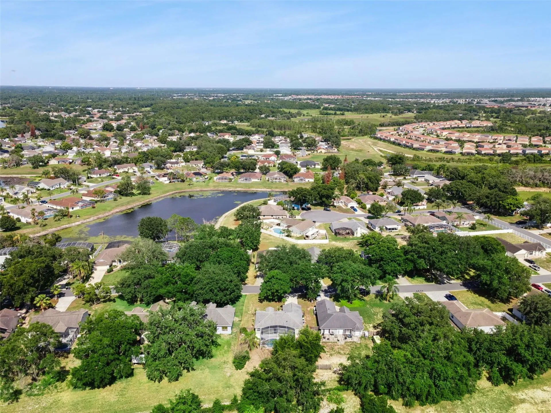 245 Foggy Creek Road Davenport FL 33837