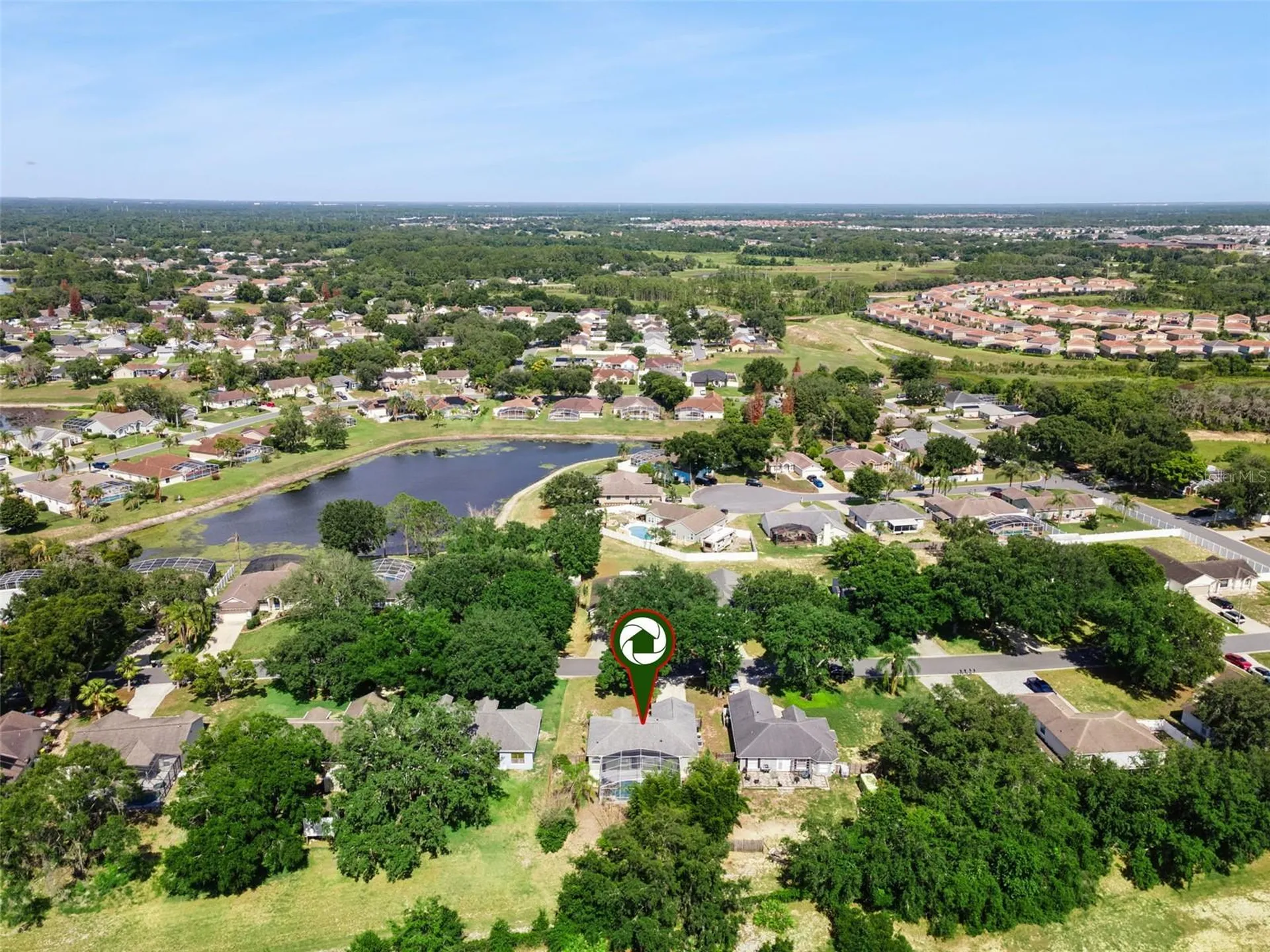 245 Foggy Creek Road Davenport FL 33837