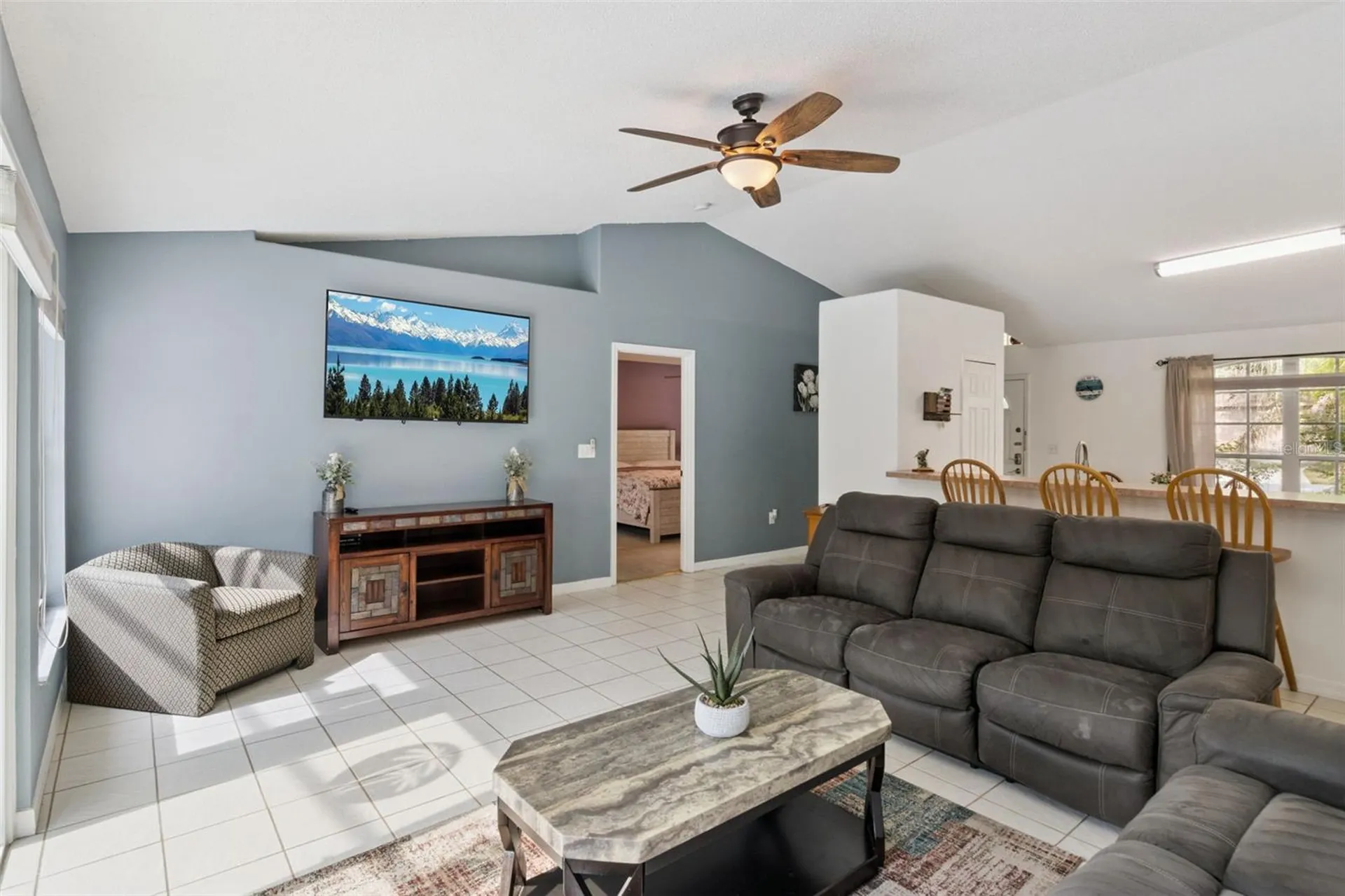 245 Foggy Creek Road Davenport FL 33837