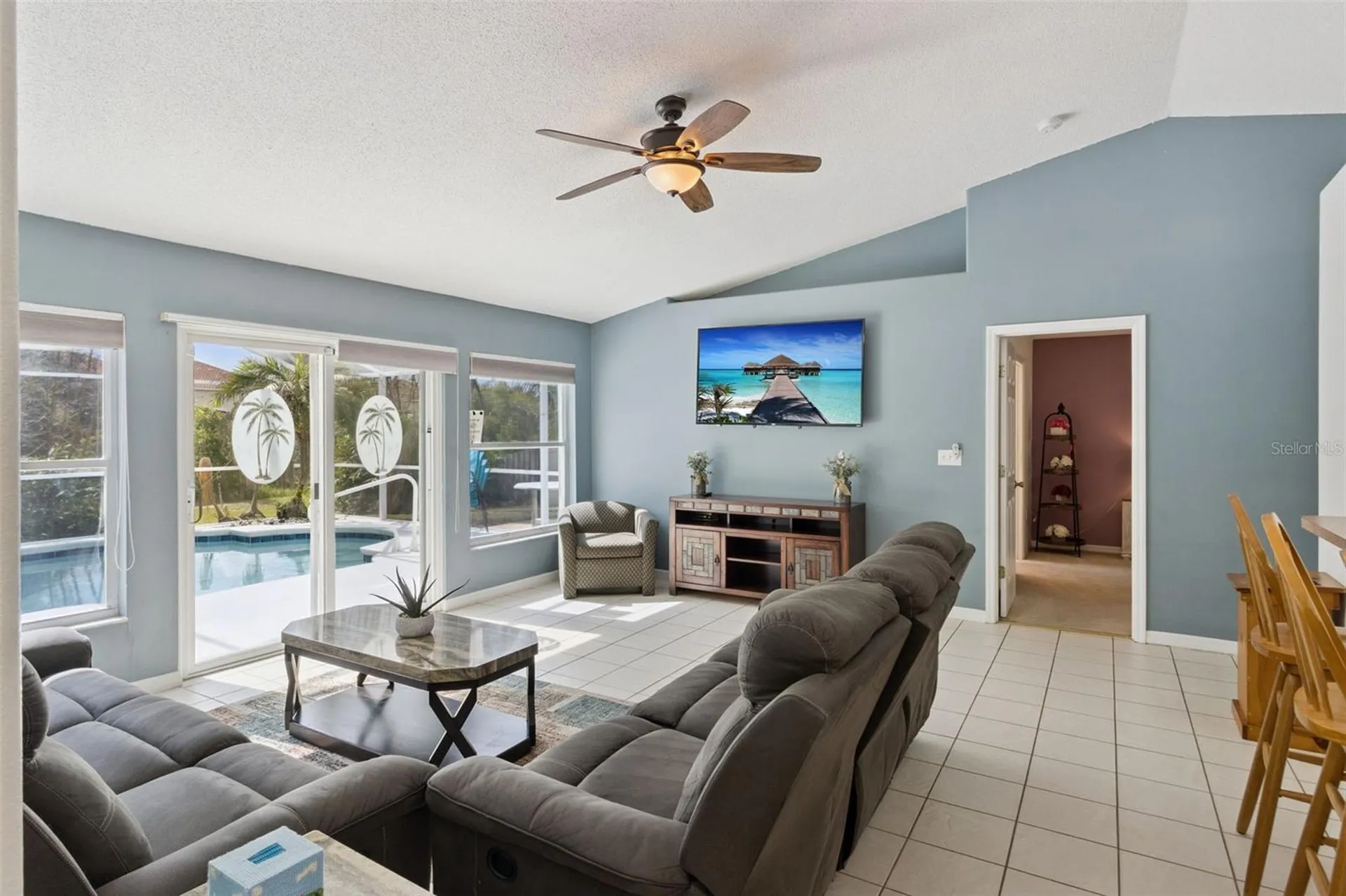 245 Foggy Creek Road Davenport FL 33837