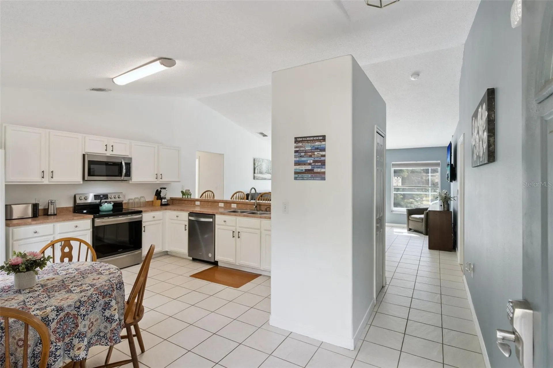 245 Foggy Creek Road Davenport FL 33837