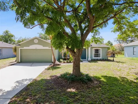 245 Foggy Creek Road Davenport FL 33837